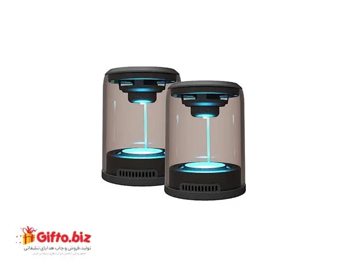 اسپیکر بلوتوث تسکو TS 2323
