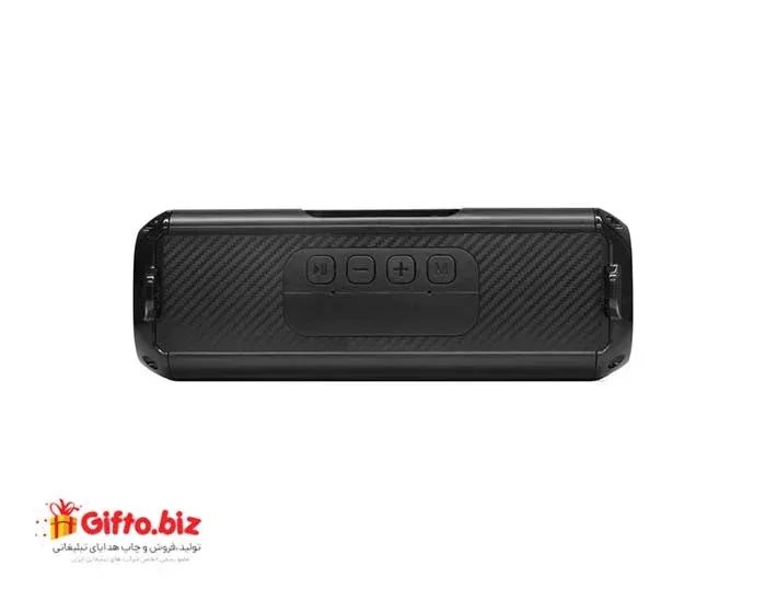 اسپیکر بلوتوث تسکو TS 23004