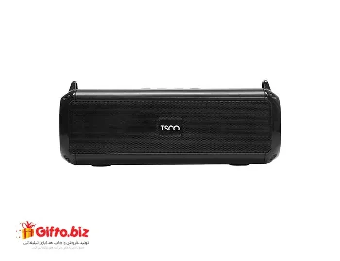 اسپیکر بلوتوث تسکو TS 23004
