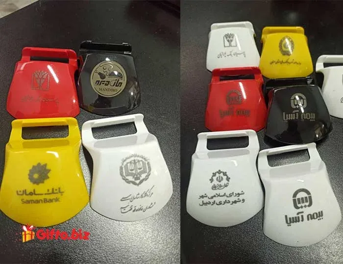 پایه موبایل M-105