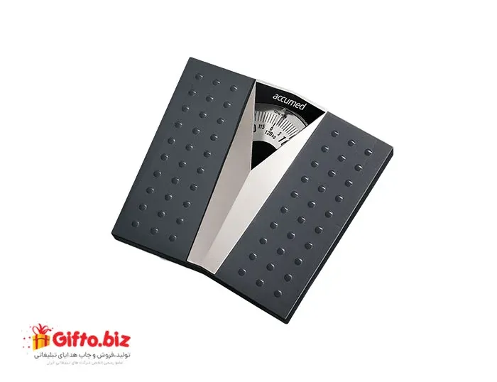 ترازو عقربه ای WB1102