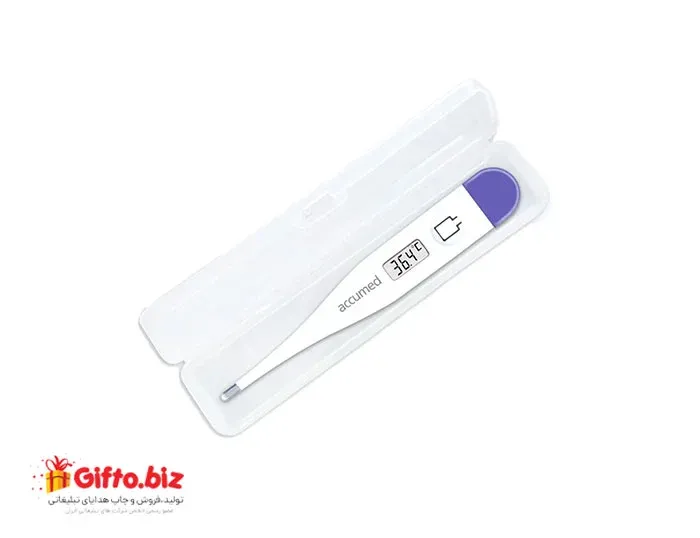 ترمومتر دیجیتال TK120