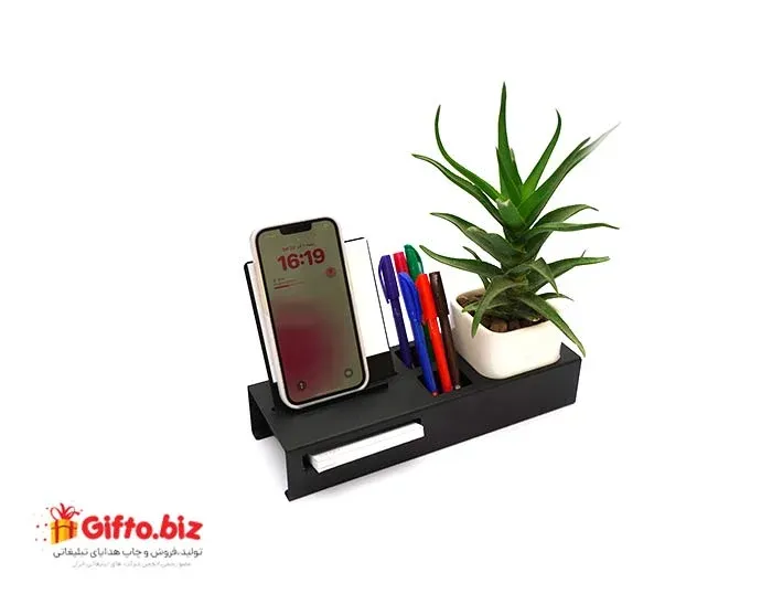 نظم دهنده میز CA14