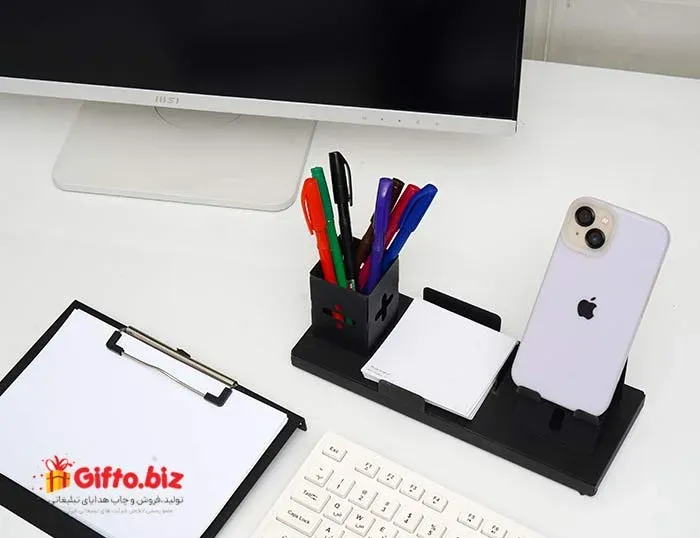 نظم دهنده میز CA16 