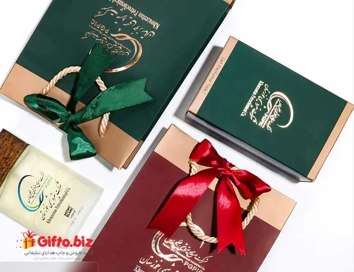 عطر تبلیغاتی 100 میل
