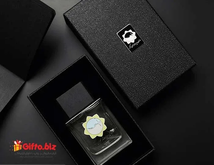عطر تبلیغاتی 100 میل