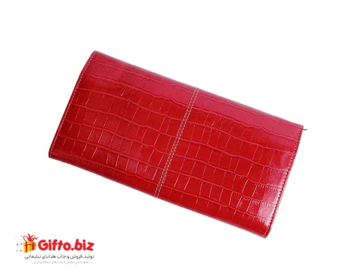 کیف زنانه چرم طبیعی SA01
