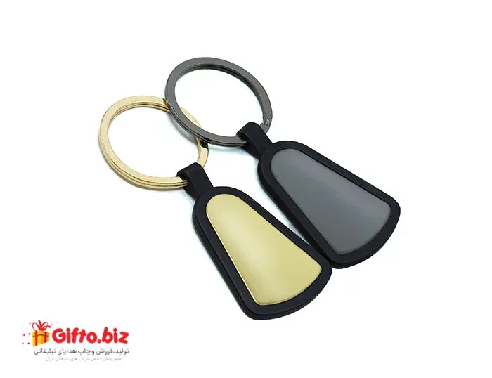 جاکلیدی تبلیغاتی B15