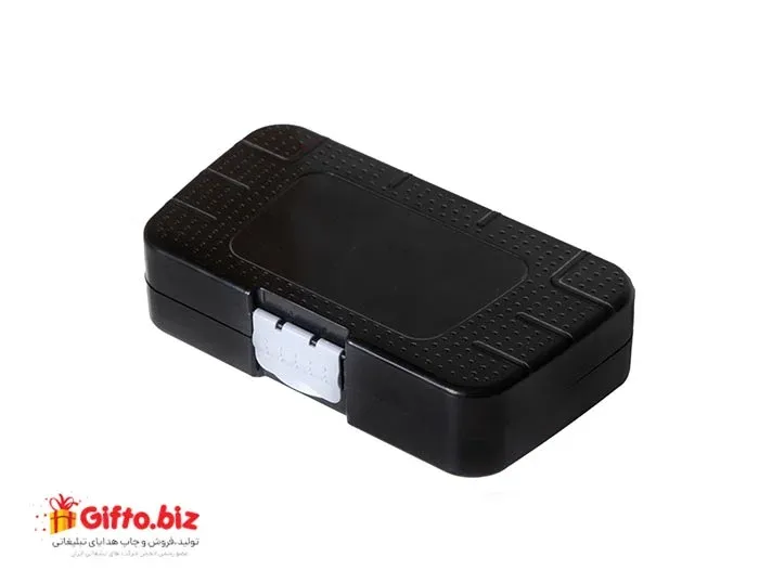 جعبه ابزار 1051