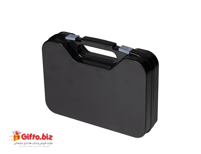 جعبه ابزار 1052