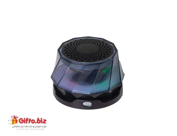 اسپیکر بلوتوث S205
