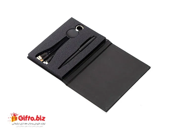 ست هدیه S539