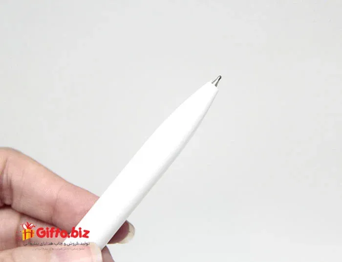 خودکار پلاستیکی 2-Gpen 