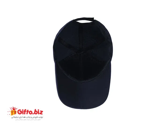 کلاه تبلیغاتی فلامنت GP99