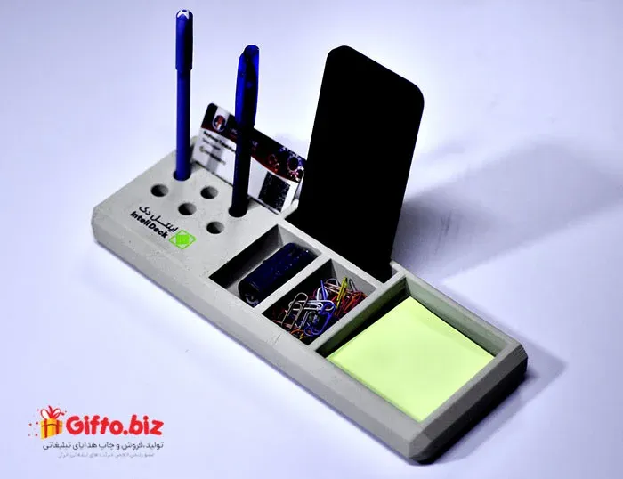 نظم دهنده بتنی باروک