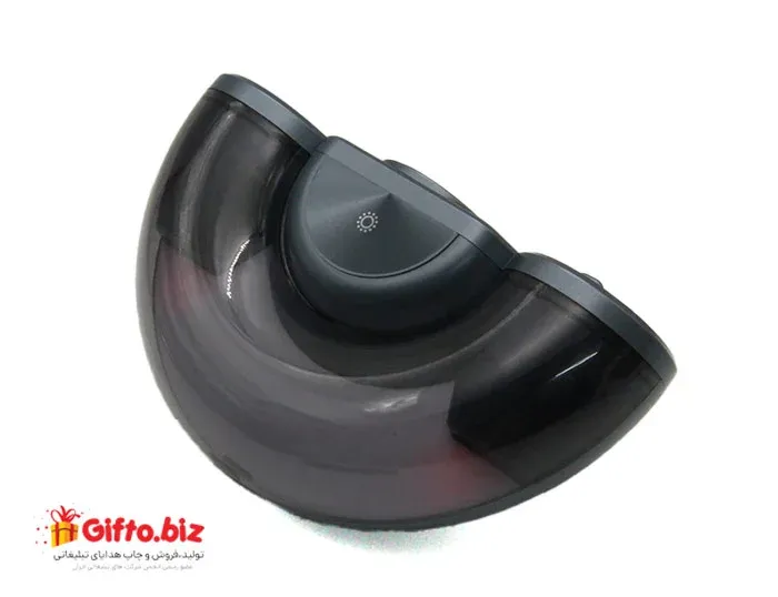 اسپیکر وایرلس WD100