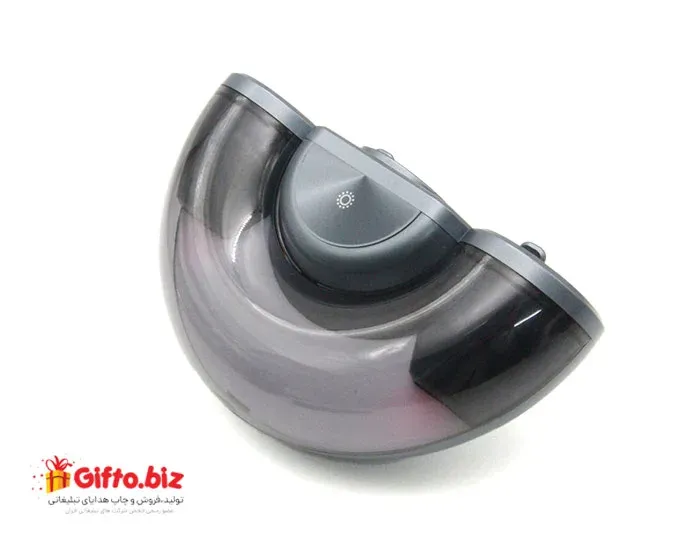 اسپیکر وایرلس WD100