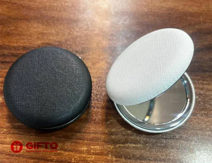 آینه تبلیغاتی کد OT-103