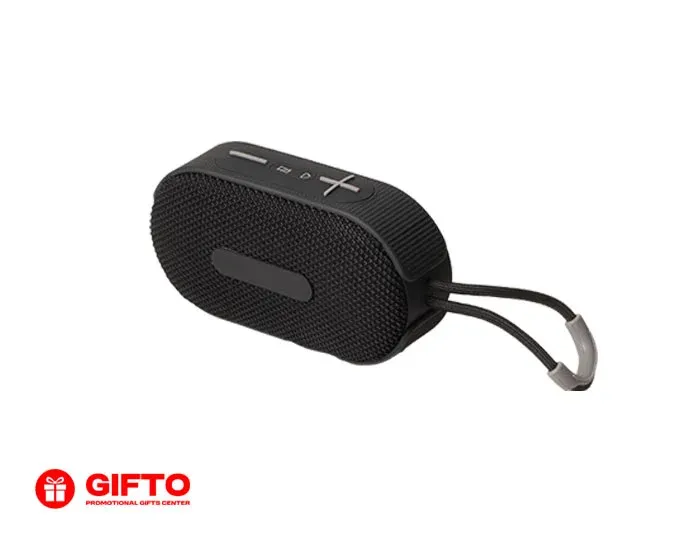 اسپیکر بلوتوث S571