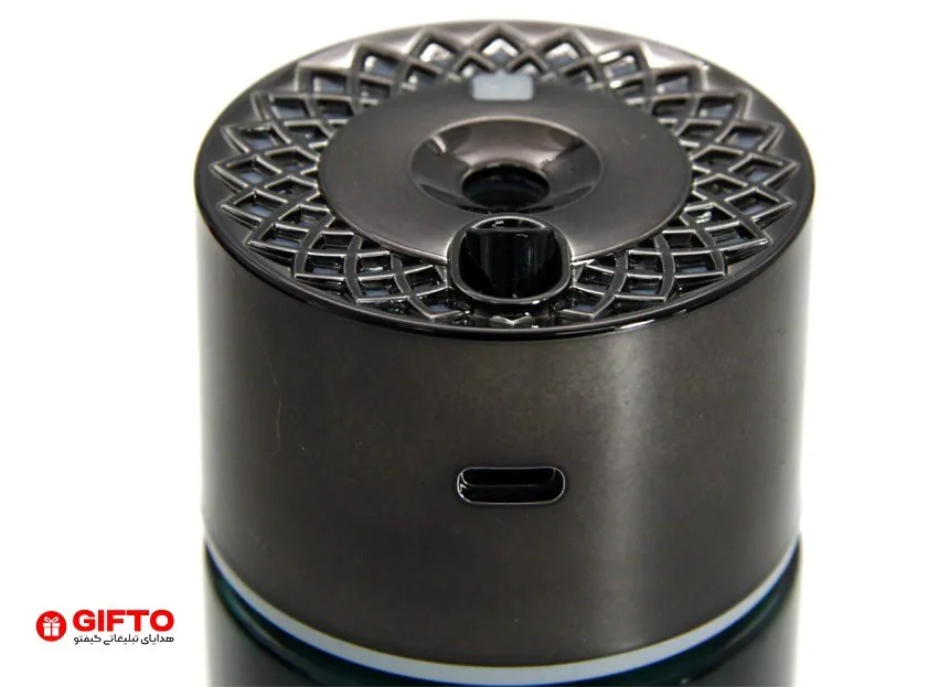 خوشبو کننده خودرو PA203 
