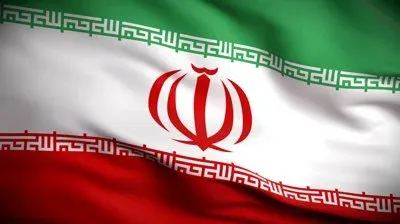 تاریخچه استفاده از پرچم