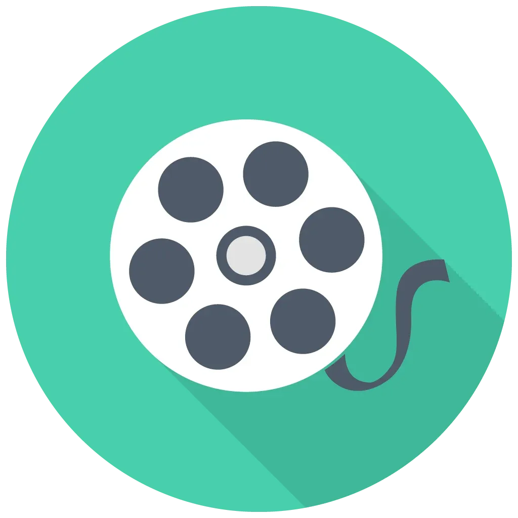 Film-icon