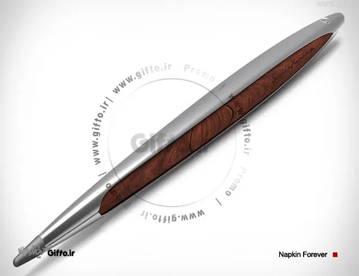 قلم forever Pininfarina