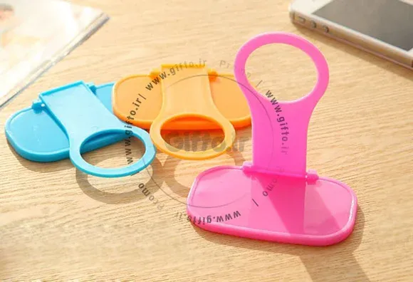 portable-mobile-holder
