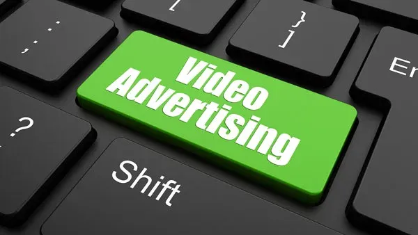 video-advertising-ss-1920
