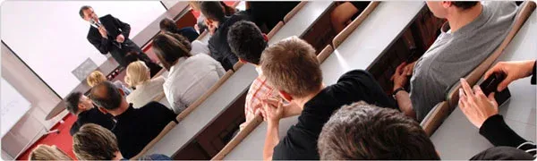 international_conferences_events