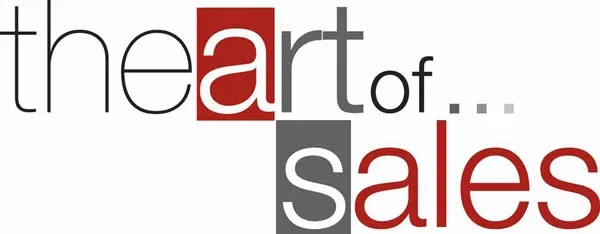 artofsales