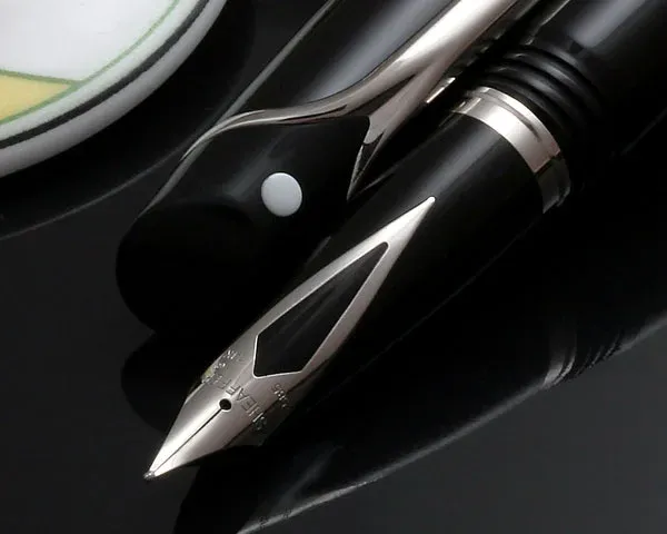 تاریخچه تولید قلم Sheaffer