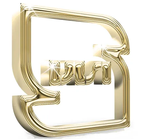 روز جهانی استاندارد