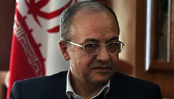 نمایشگاههای غیر قانونی تهران تعطیل می شوند