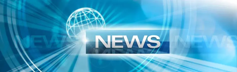 تقویم رومیزی یادداشت دار