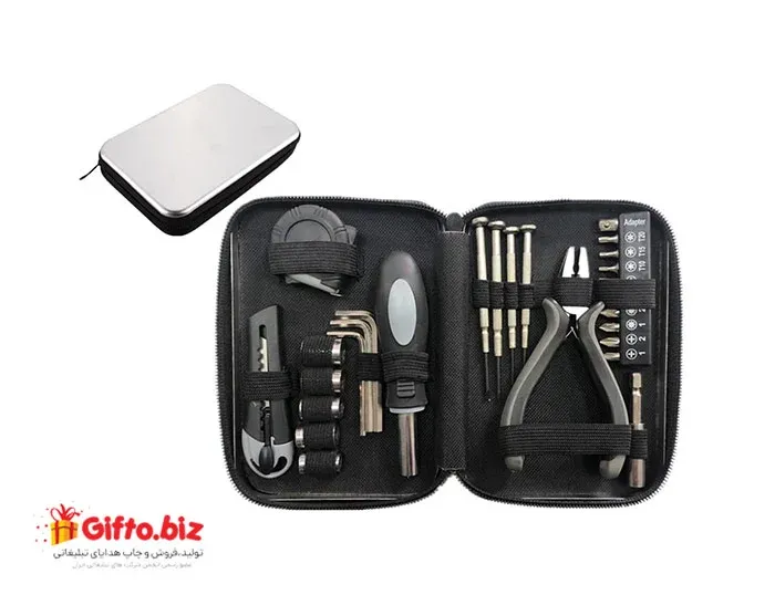 جعبه ابزار G2277