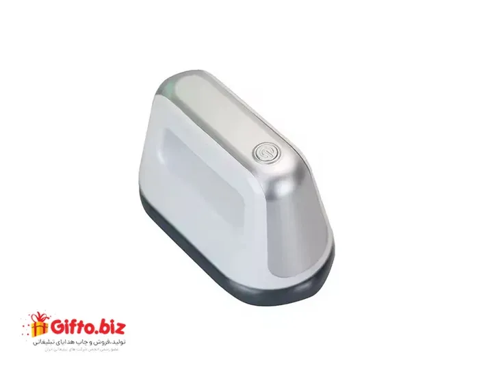 پرس دستی DTF
