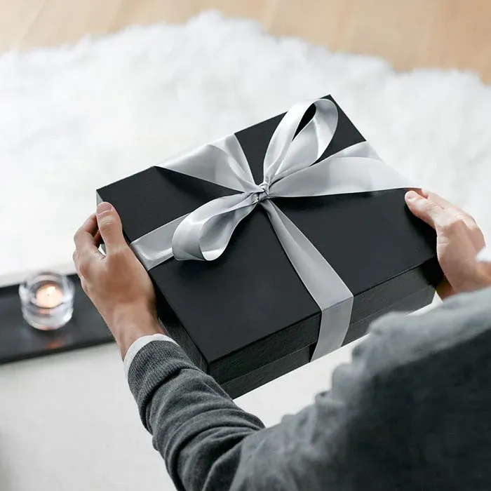 هدیه تبلیغاتی گران قیمت