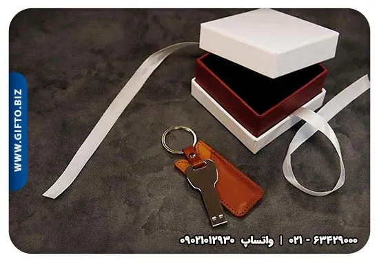 قیمت عمده فلش مموری