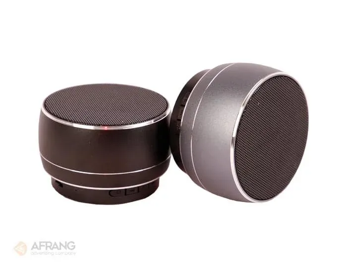 اسپیکر-بلوتوث-تبلیغاتی-besky-2221 (4)
