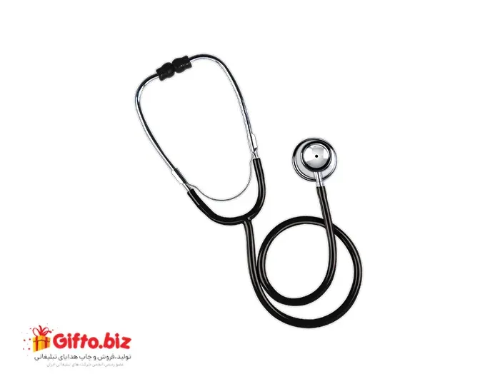 گوشی پزشکی دوپاویون DH002