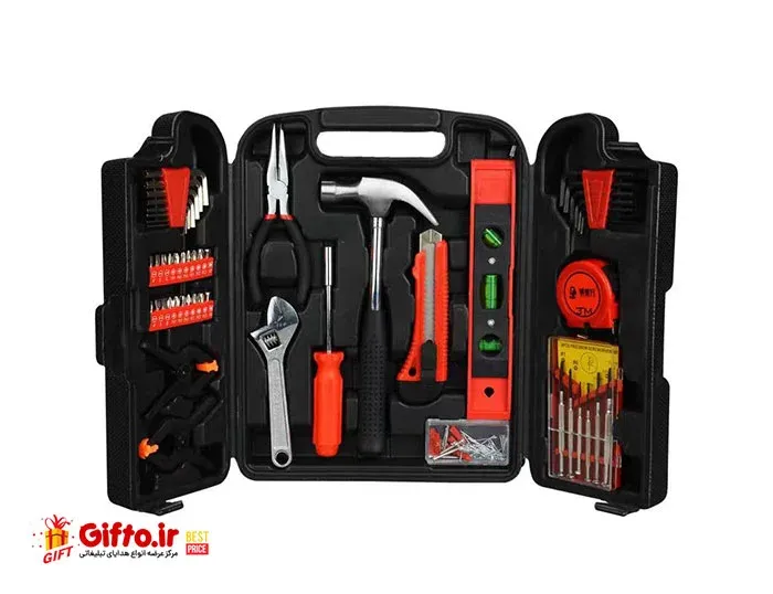 ست ابزار تبلیغاتی PA-Tools-1