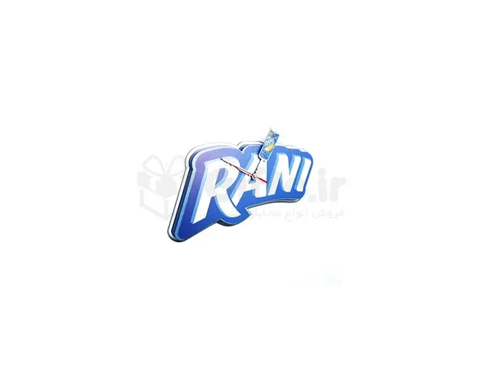 ساعت دیواری تبلیغاتی اختصاصی (۲)