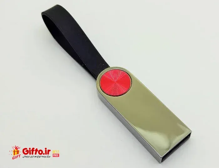 فلش مموری M17