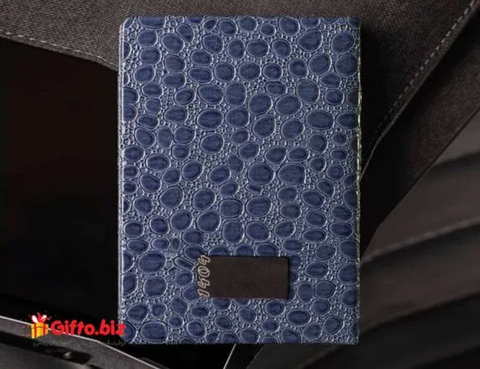سررسید 1404 جیبی دلوین AP43