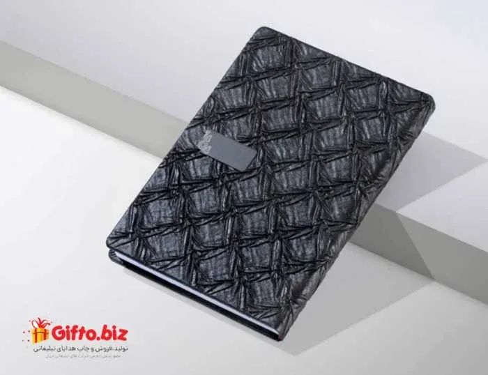 سررسید 1404 وزیری پیوند AP24
