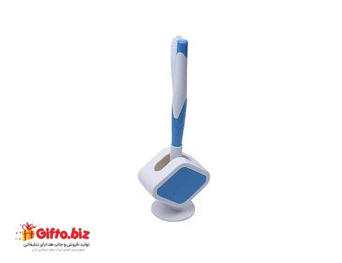 خودکار پلاستیکی رومیزی IP-2117