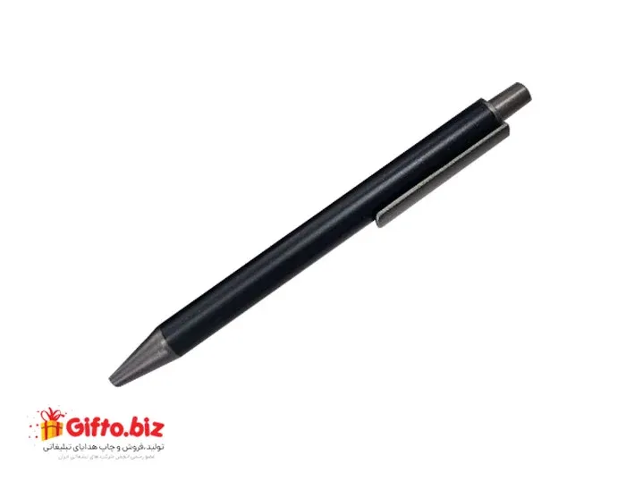 خودکار تبلیغاتی Penix-602