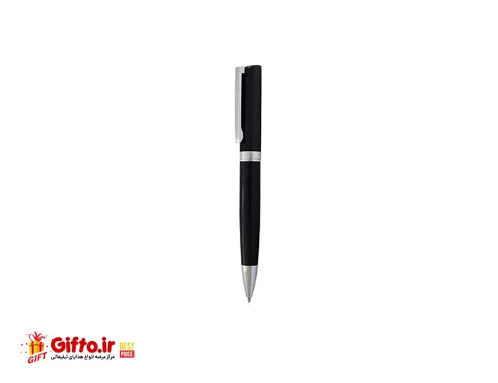 خودکار تبلیغاتیn302