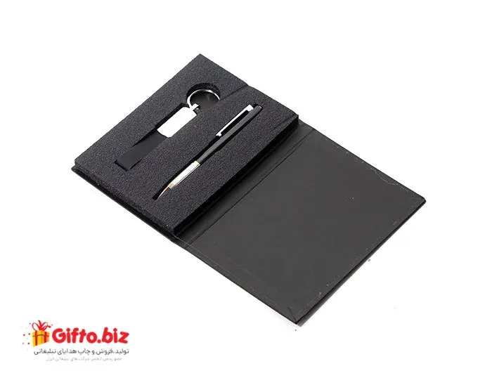 ست هدیه S390